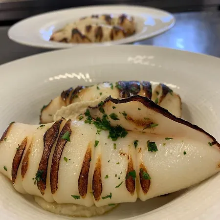 Candido دْيانو مارينا