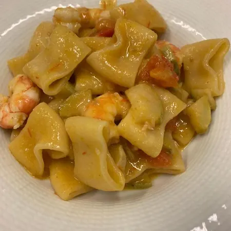 酒店 坎迪多酒店