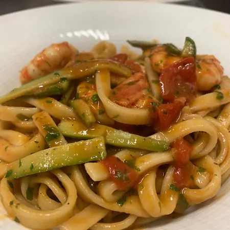 酒店 坎迪多酒店 2*