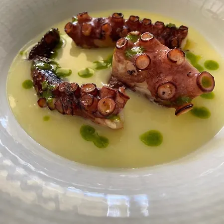 Candido 2* دْيانو مارينا