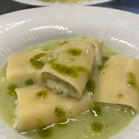 Candido فندق دْيانو مارينا