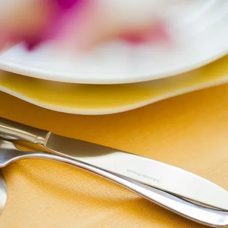 فندق Candido دْيانو مارينا