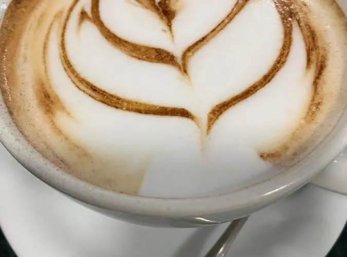 Candido Diano Marina