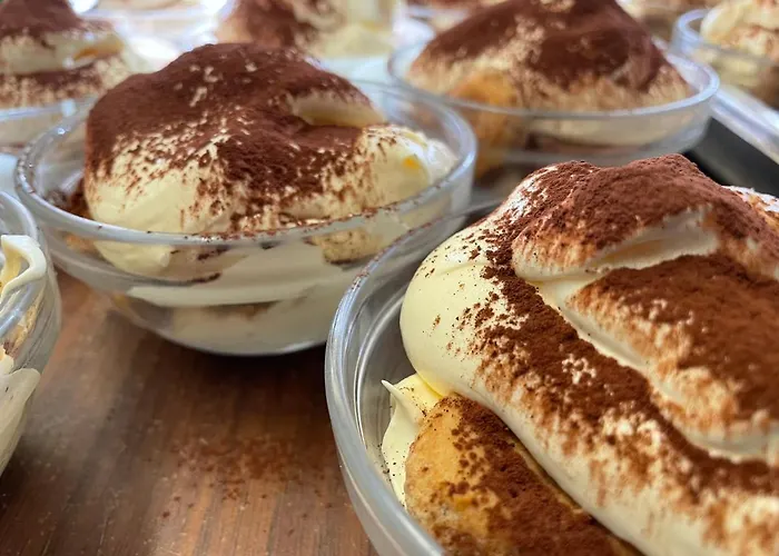 Candido Hotel Diano Marina