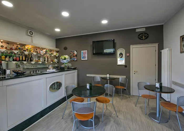 Candido Diano Marina