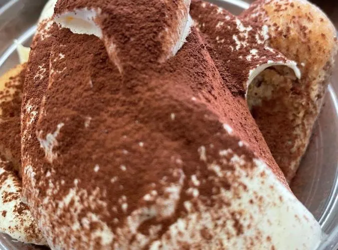 Candido Diano Marina