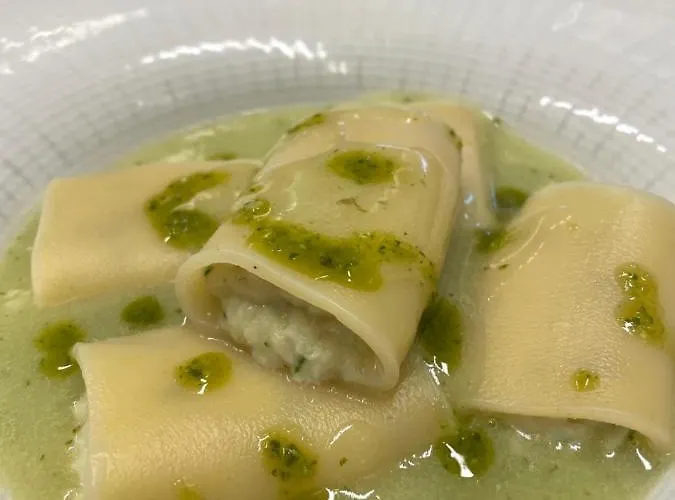 Candido Hotel Diano Marina