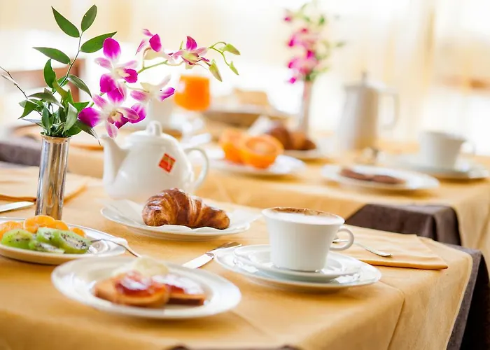 Candido Diano Marina