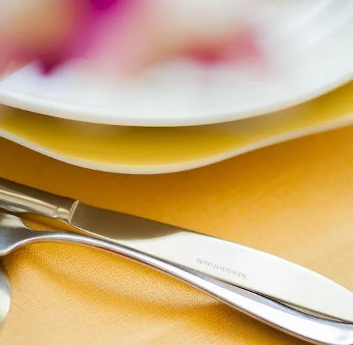 Hotel Candido Diano Marina