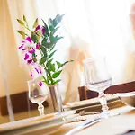 Hotel Candido Diano Marina