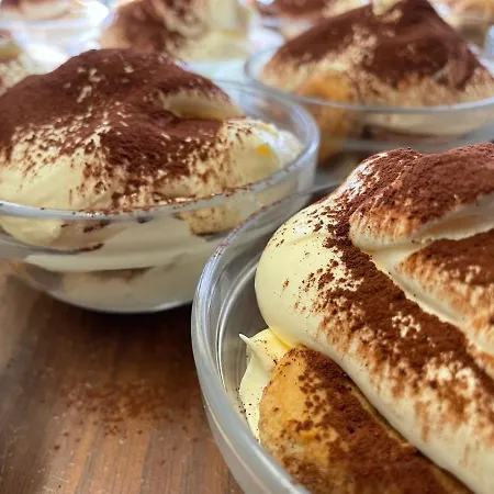 Candido Hotel Diano Marina