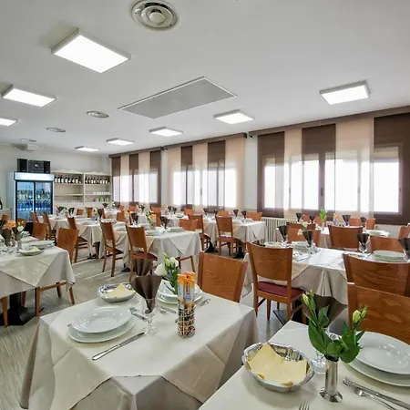 Candido Diano Marina