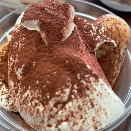 Candido Diano Marina