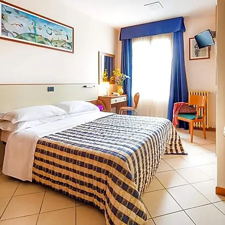Hotel Candido Diano Marina