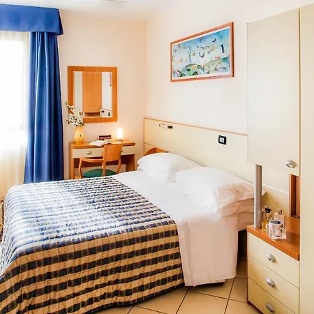 Otel Candido