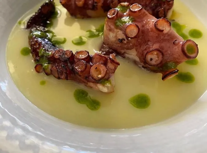 Candido 2* Diano Marina