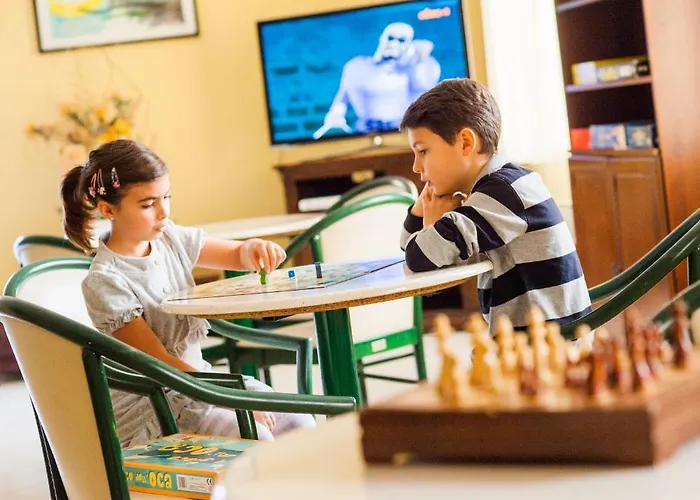 Candido Diano Marina